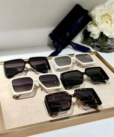 Picture of Dior Sunglasses _SKUfw55790805fw